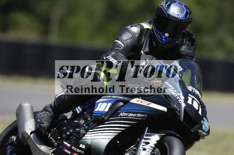 /31 24.06.2025 Get Faster Caremotion ADR/Gruppe gelb/181
